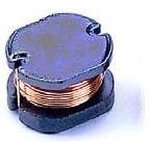 SC75-470, Power Inductors - SMD Inductor SMD 47uH 1.10A0.18ohms2.52MHz