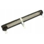 AVE030020E1R00KE, Wirewound Resistors - Chassis Mount 300watts 1ohm 10%