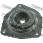 Опора переднего амортизатора L NISSAN Micra K12/Note/Tiida 07-  FEBEST NSS-033