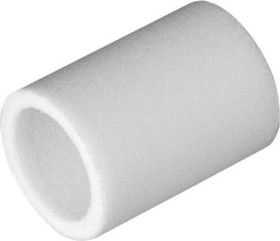 Фото 1/2 LFP-D-MIDI-5M, Replacement Filter Element for D