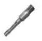 Фото 1/2 356-202, Extraction, Removal & Insertion Tools REMOVAL BIT FOR #20 SOCKET