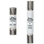 SC-15, Industrial & Electrical Fuses 600VAC/170VDC 15A Time Delay