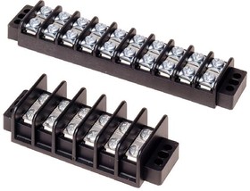 TB200-02SP, Barrier Terminal Blocks BARRIER BLOCK – купить оптом и в розницу