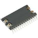 M41ST85WMH6F, Real Time Clock Serial 512 (64x8)