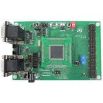 SPC564A-DISP, Development Boards & Kits - Other Processors Discovery Plus Kit ...