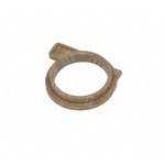 302H425150/2LZ25020, Hi-Black Teflon Shaft Bushing for Kyocera FS-1028MFP/ ...