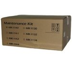 MK-1140/1702ML0NL0, MK-1140 Ремонтный комплект Kyocera FS-1035MFP/DP/1135MFP (O)