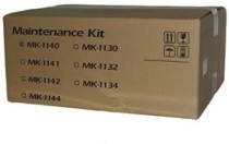 1702ML0NL0 | MK-1140 Kyocera Mita Ремонтный комплект MK-1140 FS-1035MFP, 1135MFP