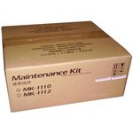 MK-1110/1702M75NX0, MK-1110 Ремонтный комплект Kyocera FS-1020MFP/1025MFP/ ...