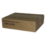 MK-470/1703M80UN0, 1703M80UN0/MK-470 Ремонтный комплект Kyocera FS-6025MFP/B/ ...