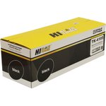 989698925, Тонер-картридж Hi-Black (HB-TK-4105) для Kyocera TASKalfa ...