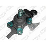 ST-43340-39465, Шаровая опора нижняя TOYOTA 4RUNNER/HILUX SURF/LAND CRUISER ...