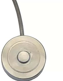 Фото 1/2 060-0239-08, Load Cell, Compression Measure