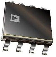 AD8079ARZ-REEL7, Op Amp Dual High Speed Amplifier ±6V 8-Pin SOIC N T/R "AD"