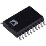AD977AARZ, single Channel Single ADC SAR 200ksps 16-bit Serial 20-Pin SOIC W ...