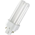 4050300327211, Lamp, Compact Fluorescent, Warm White, 1200 lm, 18 W ...