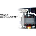 Jackhammer KEYANG DH15-17AV