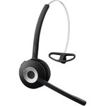 Jabra Pro 925 [925-15-508-108]