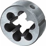 плашка трубная R 1/8 2684-0011