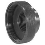 97-3055-121-22002, Circular MIL Spec Strain Reliefs & Adapters Pipe Thread Term ...
