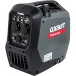 Professional Инверторный генератор GPIGL-2000
