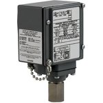 9012GCW2G22K, Industrial Pressure Sensors m