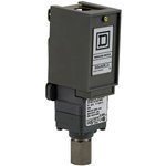 9012GNG5, Industrial Pressure Sensors THROUGH MOUSER