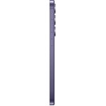 Смартфон Samsung Galaxy S24 5G 8/128Gb, SM-S921B, фиолетовый