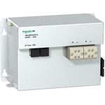 ABL8BPK24A12, UPS - Uninterruptible Power Supplies - Batteries POWER SUPPLY ...