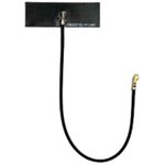 ST0224-10-401-A,RF Antenna, FPC/IoT/ISM/UNII/ WiFi/WWAN/Zigbee ...