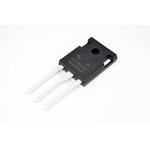 HY4008W