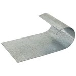 EKF Radius plate TC.03