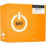Картридж Bion CE285/CB435-436/ C725/C712-XL2.4K Black