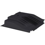 4034C001, Internal two-way tray-M1 for Canon