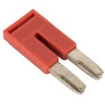 plc-per-st-2PIN-2.5, Перемычка для JXB-ST 2.5 2PIN (уп.20шт) PROxima