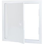 Люк ревизионный 600х600 металл Basic EKF lm-600x600