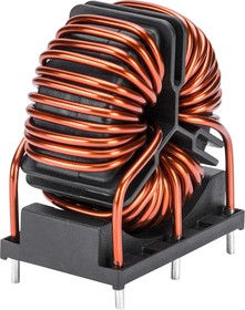 RT8132-20-2M5