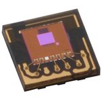 APDS-9306-065, Ambient Light Sensors Digital Ambient Light Sensor