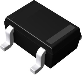UMA9NTR, Digital Transistors DUAL PNP 50V 50MA