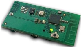 WPP109B001, BLE Wireless Sensor Tag, USB dongle