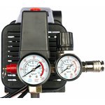 Компрессор K-750/9КМ 02.014.00001