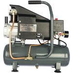 Компрессор K-750/9КМ 02.014.00001