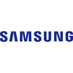 Память DDR5 Samsung M321R8GA0BB0-CQK 64ГБ DIMM, ECC, registered, PC5-38400 ...