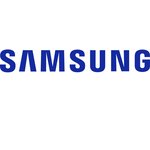 Оперативная память Samsung DDR4 128GB RDIMM (PC4-25600) 3200MHz ECC Reg 1.2V ...