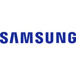 Оперативная память Samsung DDR4 32GB RDIMM (PC4-25600) 3200MHz ECC Reg 1.2V ...