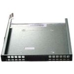 Держатель для жесткого диска Supermicro Adaptor MCP-220-83601-0B FDD dummy tray ...
