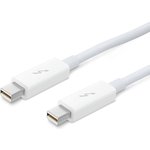 Apple Thunderbolt cable (0.5 m), Кабель