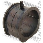 Проставка р/рейки SUBARU IMPREZA G11 2000.02-2007.04 [JP] \ SBGB-B12R FEBEST