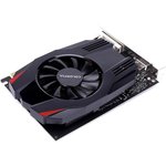 GT1030 2G V3 EA2V, Видеокарта NVIDIA GeForce GT 1030 Colorful 2Gb (GT1030 2G V3-V)