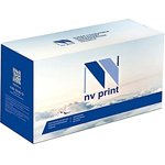 NV Print TL-420H Картридж для Pantum P3010/3300/M6700/ 6800/7100/7200/7300 (3000 ...